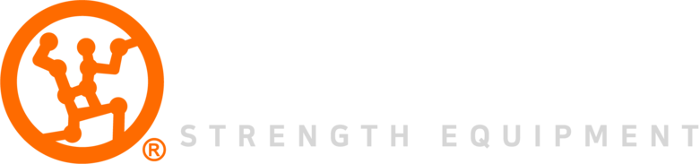 Newtech